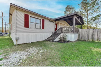 16907 W Ivanhoe, Montgomery, TX 77316 - Photo 1