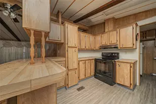 16907 W Ivanhoe, Montgomery, TX 77316 - Photo 8
