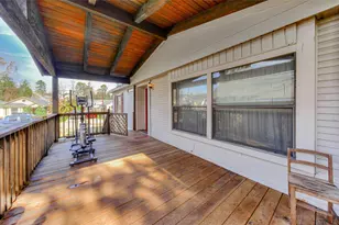 16907 W Ivanhoe, Montgomery, TX 77316 - Photo 2