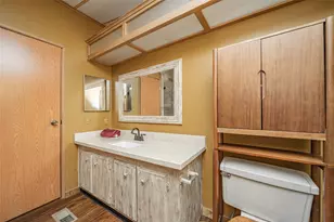 16907 W Ivanhoe, Montgomery, TX 77316 - Photo 14