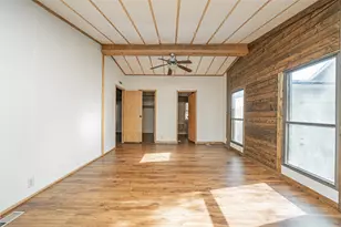 16907 W Ivanhoe, Montgomery, TX 77316 - Photo 12