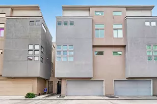 2352 Sperber Ln, Houston, TX 77003 - Photo 2