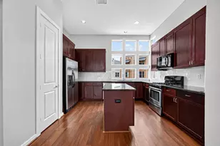 2352 Sperber Ln, Houston, TX 77003 - Photo 12