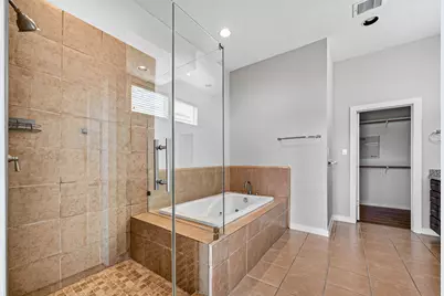 2352 Sperber Lane, Houston, TX 77003 - Photo 28