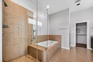 2352 Sperber Ln, Houston, TX 77003 - Photo 28
