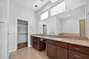 2352 Sperber Ln, Houston, TX 77003 - Photo 30