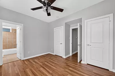 2352 Sperber Lane, Houston, TX 77003 - Photo 24