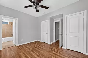 2352 Sperber Ln, Houston, TX 77003 - Photo 24