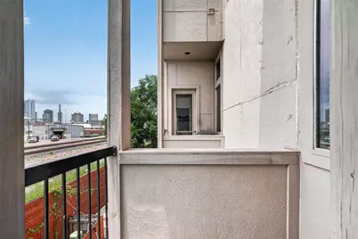2352 Sperber Lane, Houston, TX 77003 - Photo 22