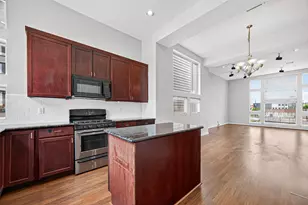 2352 Sperber Ln, Houston, TX 77003 - Photo 14