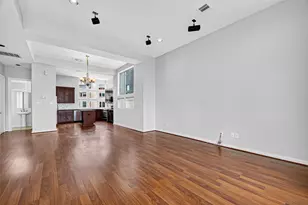 2352 Sperber Ln, Houston, TX 77003 - Photo 10
