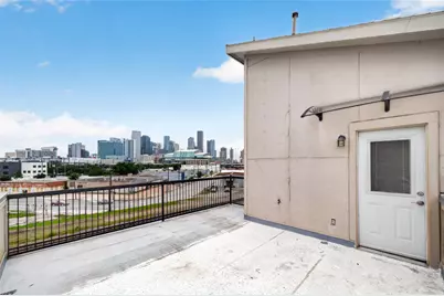 2352 Sperber Lane, Houston, TX 77003 - Photo 1