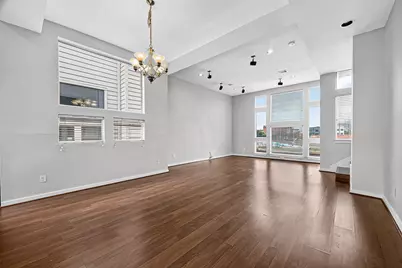 2352 Sperber Lane, Houston, TX 77003 - Photo 6