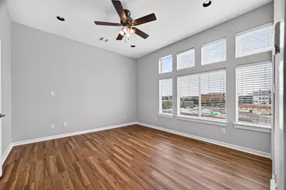 2352 Sperber Lane, Houston, TX 77003 - Photo 26