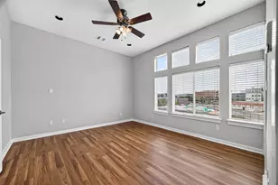 2352 Sperber Ln, Houston, TX 77003 - Photo 26