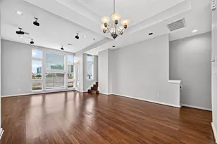 2352 Sperber Ln, Houston, TX 77003 - Photo 6