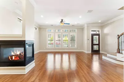 24 Riva Row, Spring, TX 77380 - Photo 22