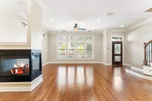 24 Riva Row, Spring, TX 77380 - Photo 22
