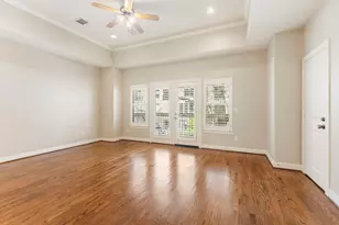 24 Riva Row, Spring, TX 77380 - Photo 26