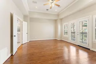 24 Riva Row, Spring, TX 77380 - Photo 28