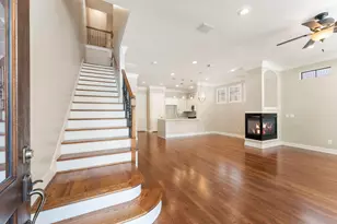 24 Riva Row, Spring, TX 77380 - Photo 6