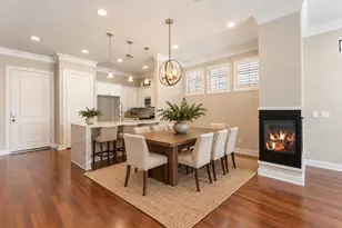 24 Riva Row, Spring, TX 77380 - Photo 12