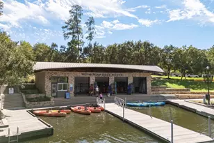 24 Riva Row, Spring, TX 77380 - Photo 48