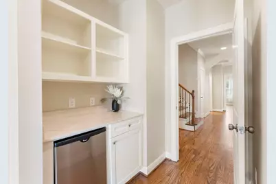 24 Riva Row, Spring, TX 77380 - Photo 24