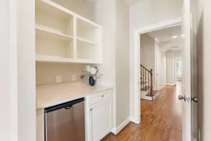 24 Riva Row, Spring, TX 77380 - Photo 24