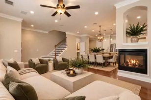 24 Riva Row, Spring, TX 77380 - Photo 10