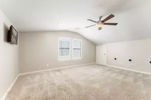 24 Riva Row, Spring, TX 77380 - Photo 40