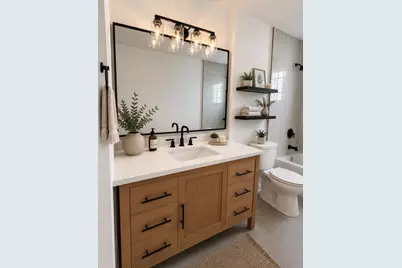 3702 Cochran Street #1, Houston, TX 77009 - Photo 6