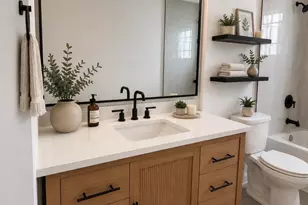 3702 Cochran St, Houston, TX 77009 - Photo 6