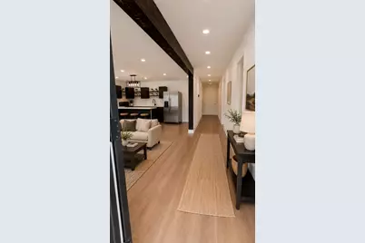 3702 Cochran Street #1, Houston, TX 77009 - Photo 4