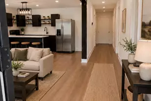 3702 Cochran St, Houston, TX 77009 - Photo 4