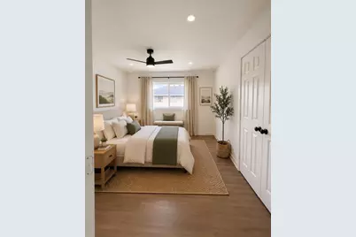 3702 Cochran Street #1, Houston, TX 77009 - Photo 8
