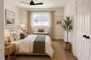 3702 Cochran St, Houston, TX 77009 - Photo 8