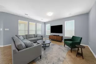 20703 Fawn Timber Trl, Humble, TX 77346 - Photo 8