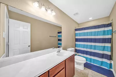 20703 Fawn Timber Trail, Humble, TX 77346 - Photo 20