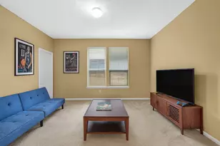 20703 Fawn Timber Trl, Humble, TX 77346 - Photo 14