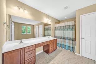 20703 Fawn Timber Trl, Humble, TX 77346 - Photo 24