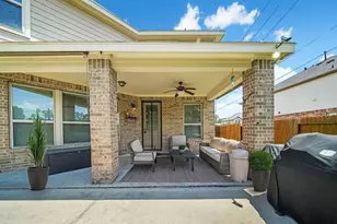 20703 Fawn Timber Trl, Humble, TX 77346 - Photo 26