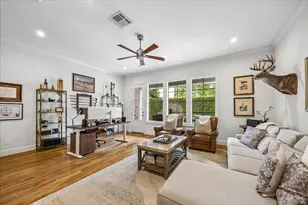 1710 Michigan St, Houston, TX 77006 - Photo 22