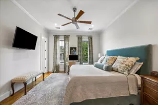 1710 Michigan St, Houston, TX 77006 - Photo 20