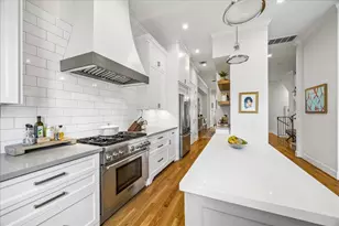 1710 Michigan St, Houston, TX 77006 - Photo 12