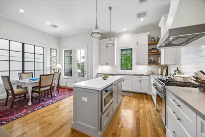 1710 Michigan Street, Houston, TX 77006 - Photo 10
