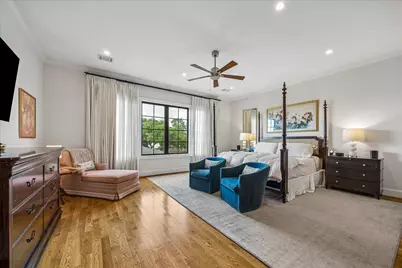 1710 Michigan Street, Houston, TX 77006 - Photo 16