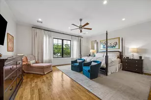 1710 Michigan St, Houston, TX 77006 - Photo 16