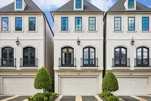 1710 Michigan St, Houston, TX 77006 - Photo 1