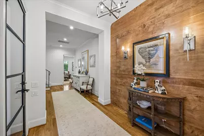 1710 Michigan Street, Houston, TX 77006 - Photo 2